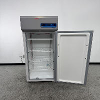Thermo Scientific TSX Series -20 Freezer image 3